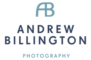 Candid Wedding Photographer UK